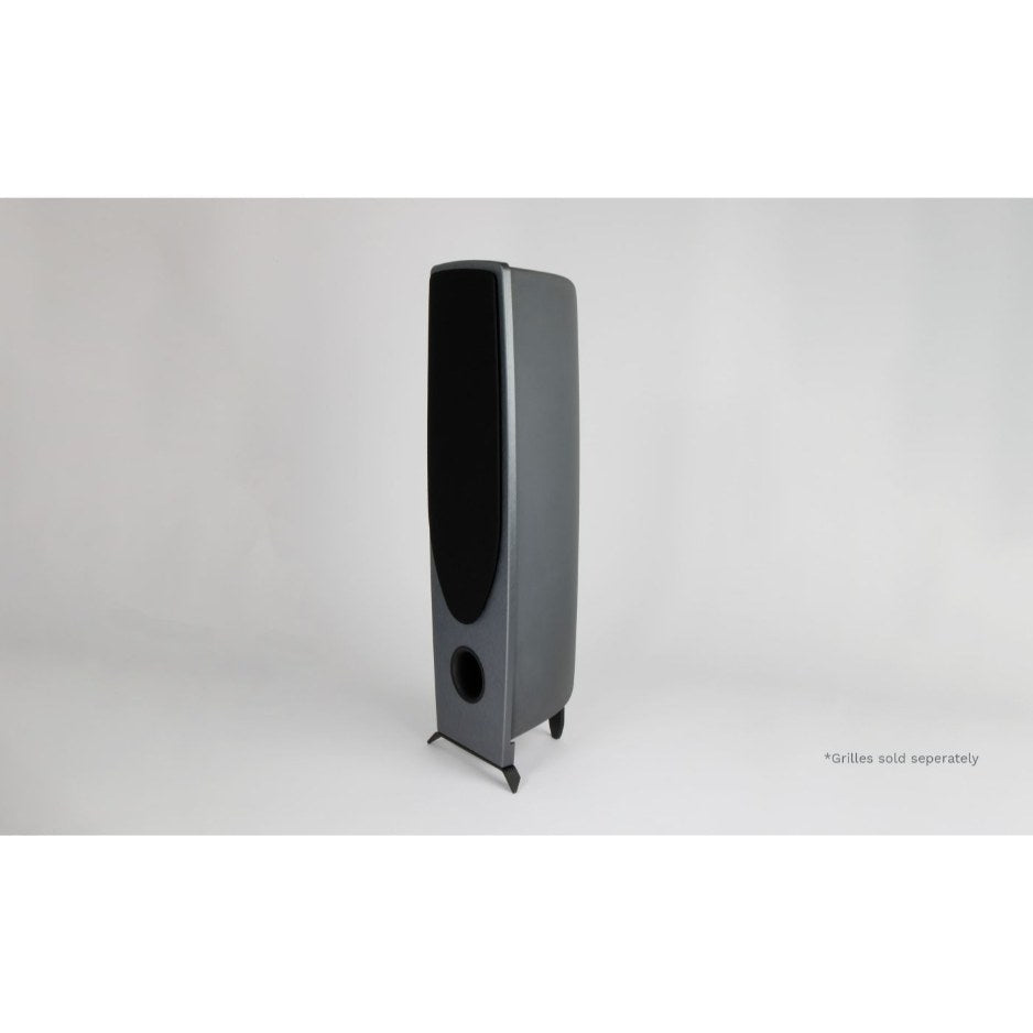 Rega Aya Floorstanding Speakers (Pair)