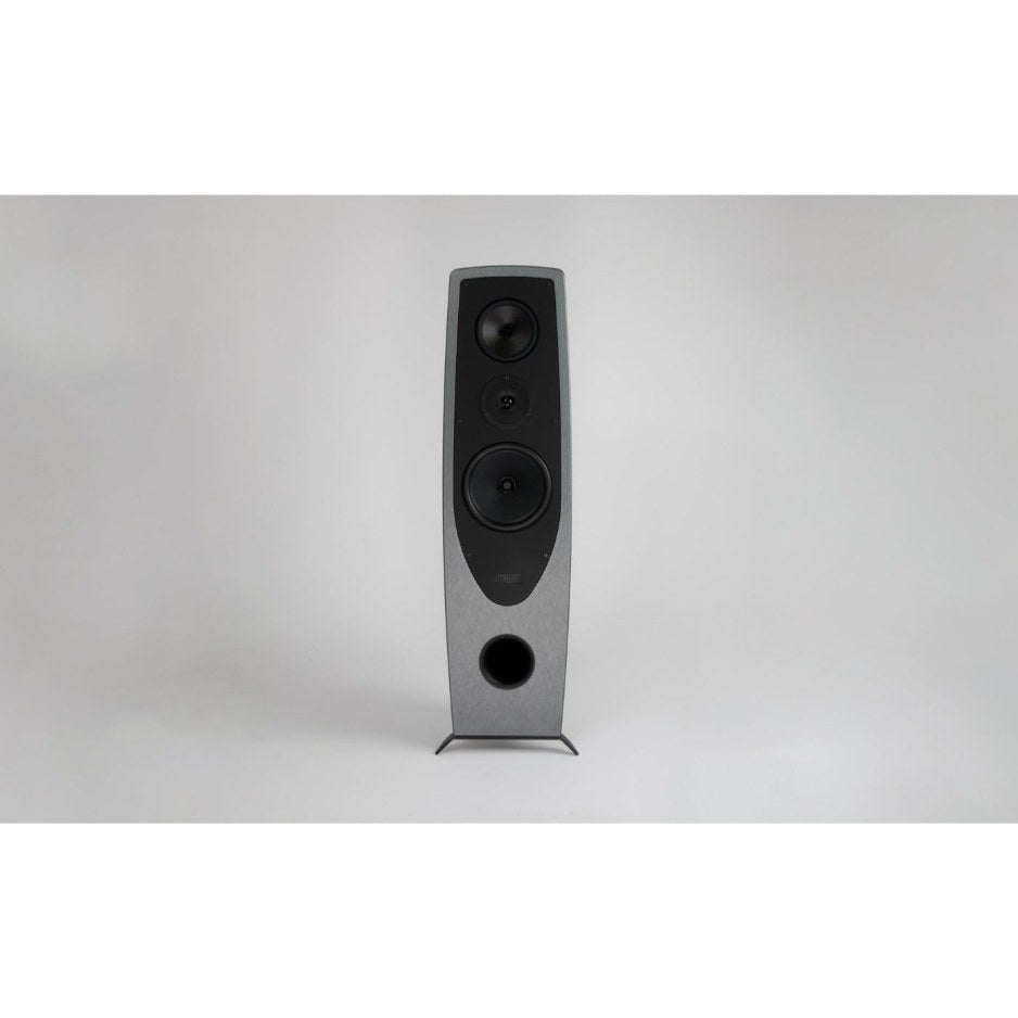 Rega Aya Floorstanding Speakers (Pair)