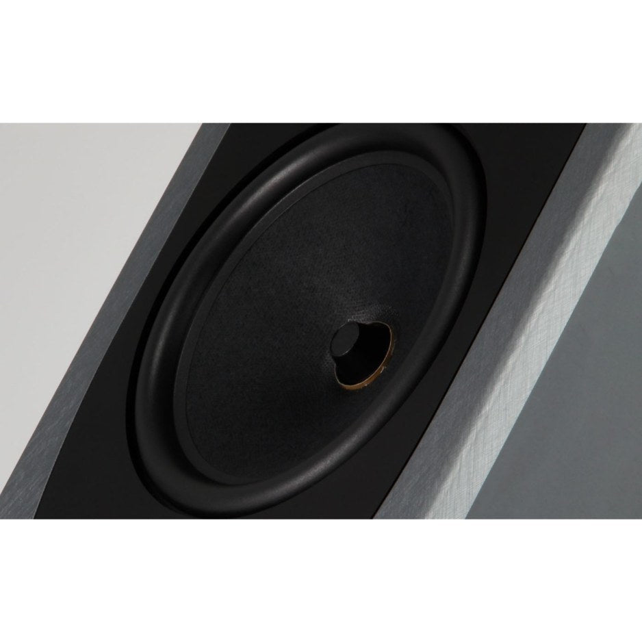 Rega Aya Floorstanding Speakers (Pair)