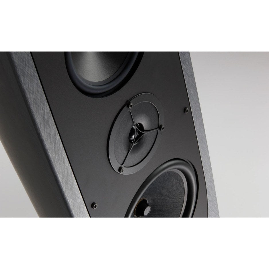 Rega Aya Floorstanding Speakers (Pair)