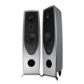 Rega Aya Floorstanding Speakers (Pair)