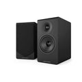 Acoustic Energy AE300² Bookshelf Speakers; pair