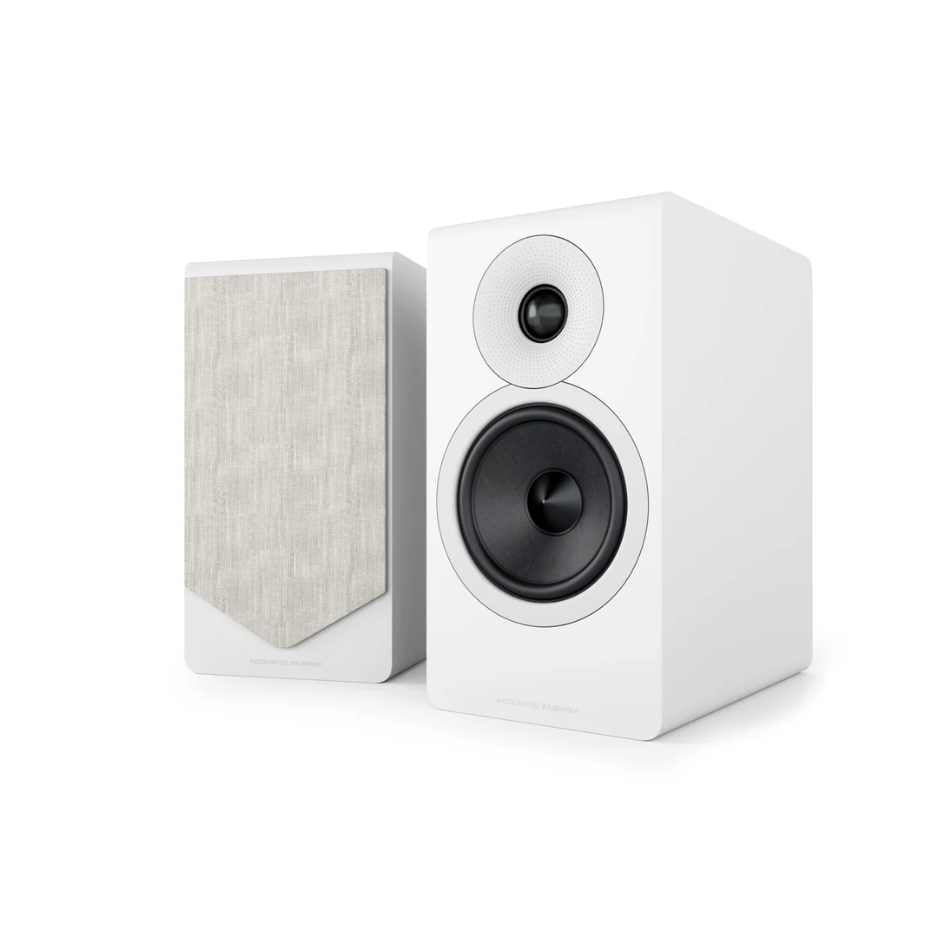 Acoustic Energy AE300² Bookshelf Speakers; pair