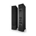 Acoustic Energy AE320² Floorstanding Speakers; pair