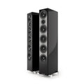 Acoustic Energy AE520 Floorstanding Speakers; pair