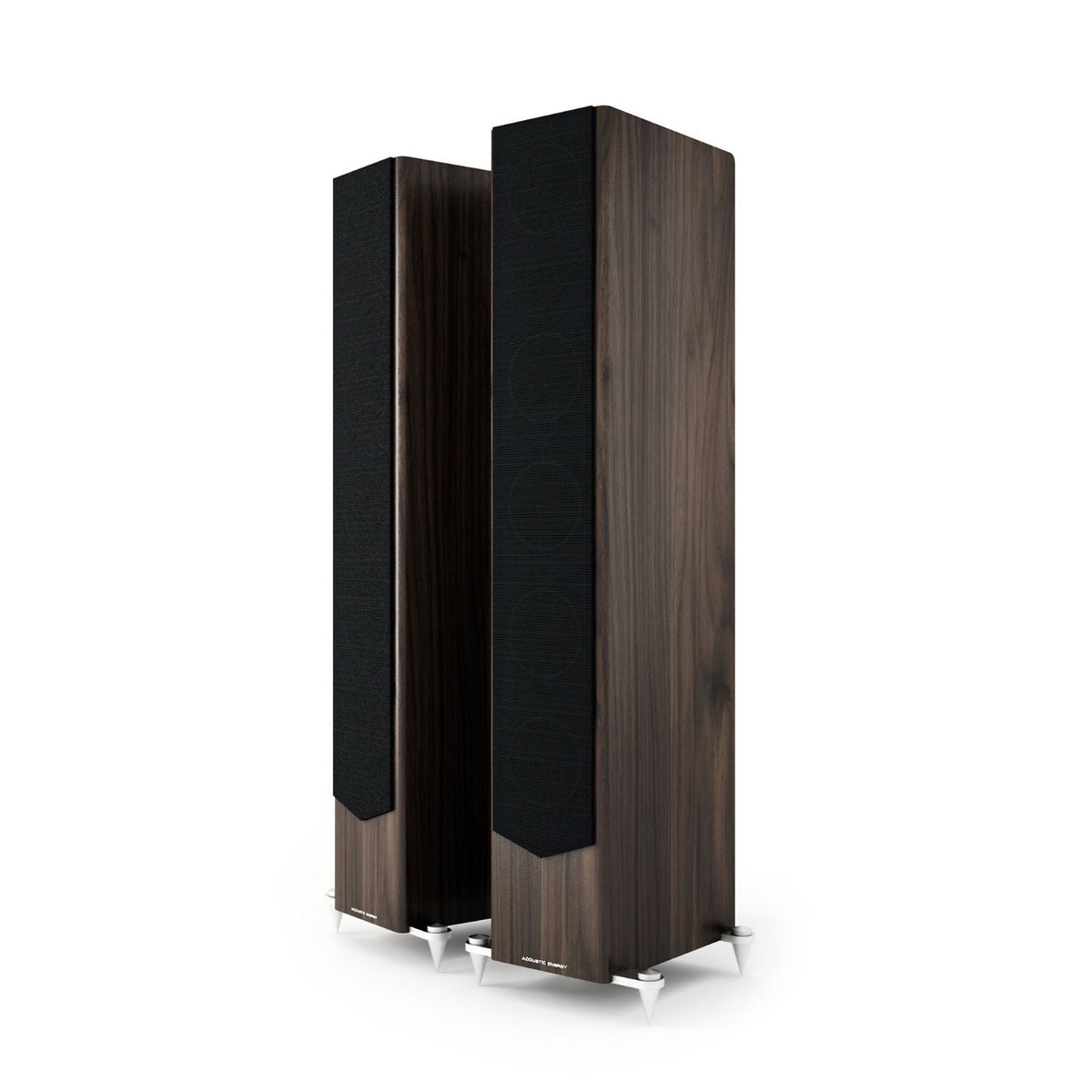 Acoustic Energy AE520 Floorstanding Speakers (Open Box); pair