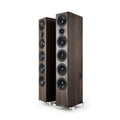 Acoustic Energy AE520 Floorstanding Speakers (Open Box); pair