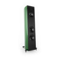 Acoustic Energy Corinium Floorstanding Speaker; Pair (Open Box)