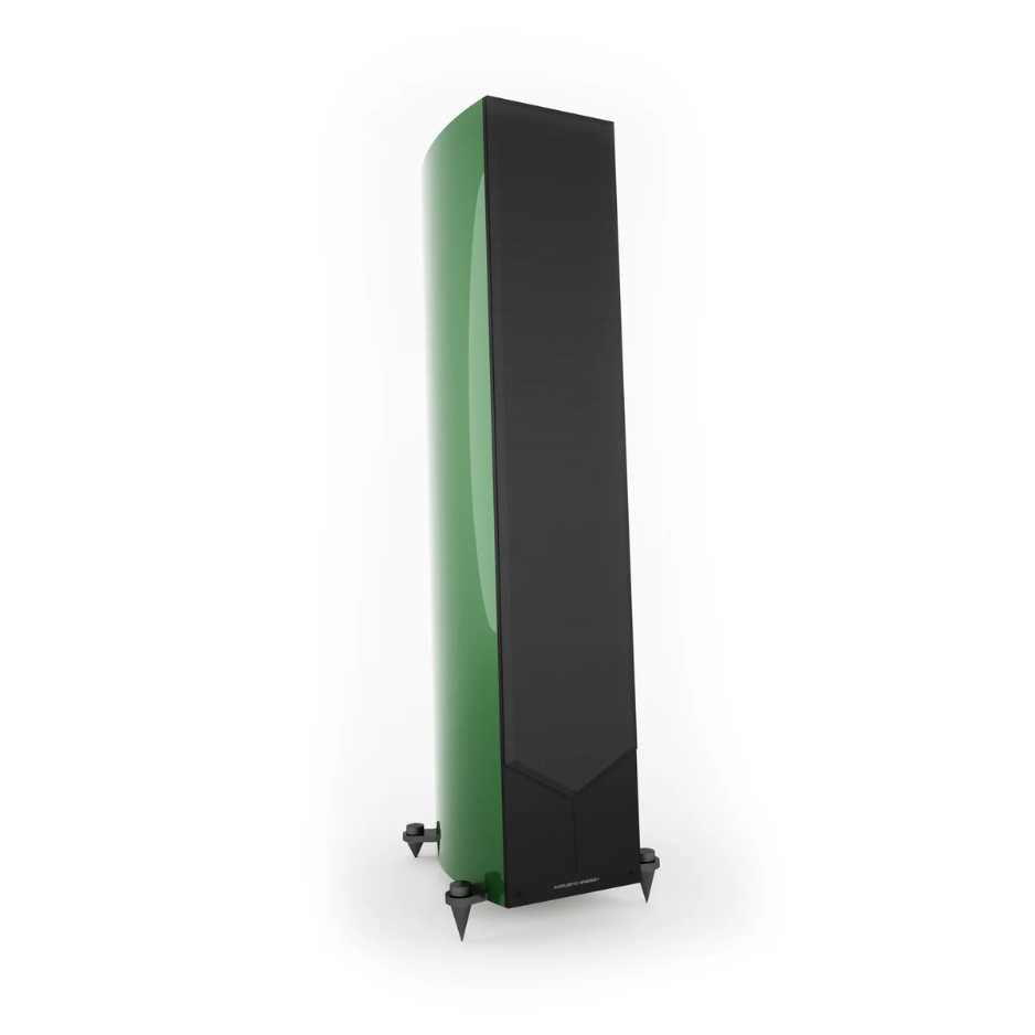 Acoustic Energy Corinium Floorstanding Speaker; Pair