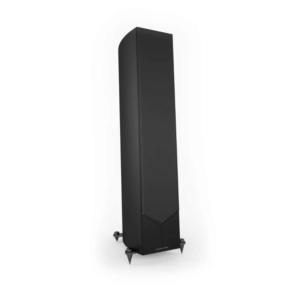 Acoustic Energy Corinium Floorstanding Speaker; Pair