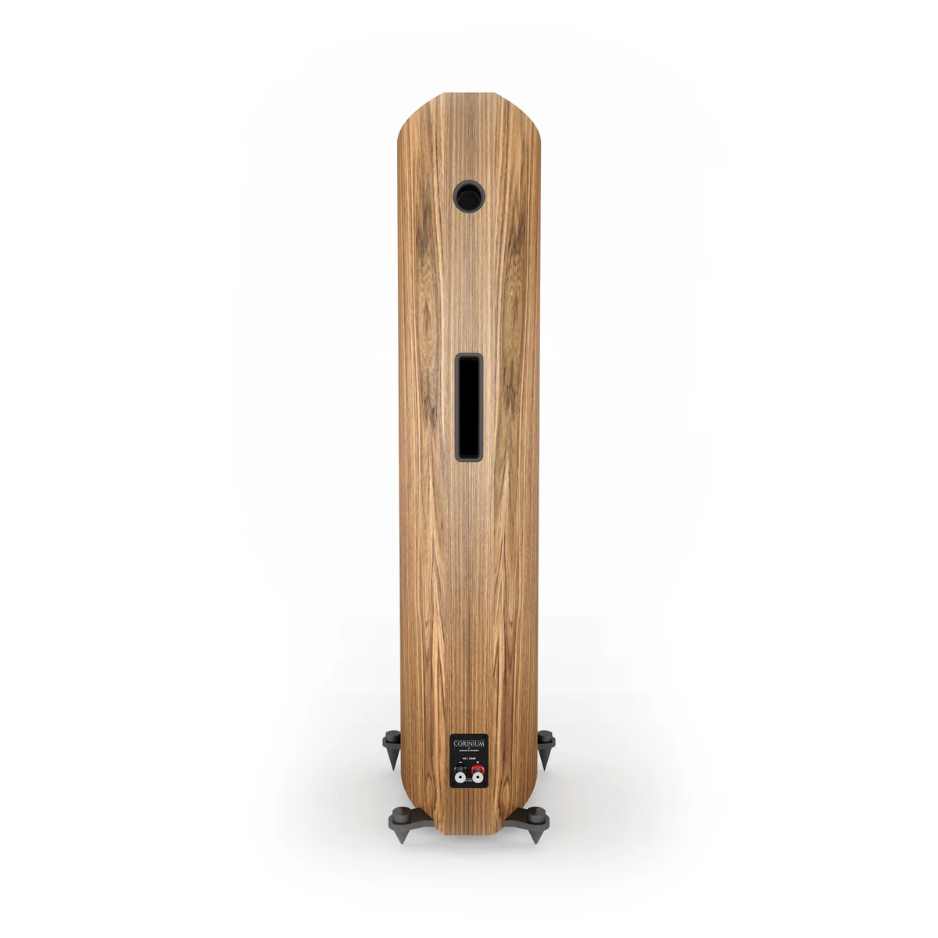 Acoustic Energy Corinium Floorstanding Speaker; Pair