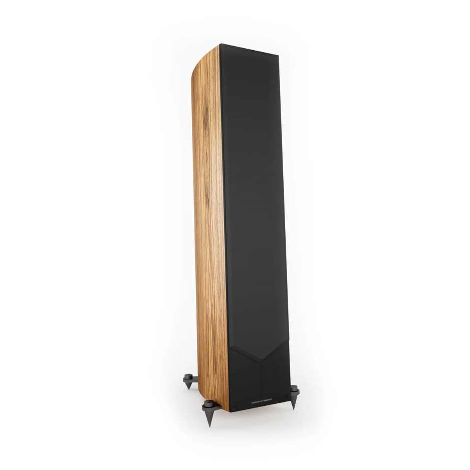 Acoustic Energy Corinium Floorstanding Speaker; Pair (Open Box)