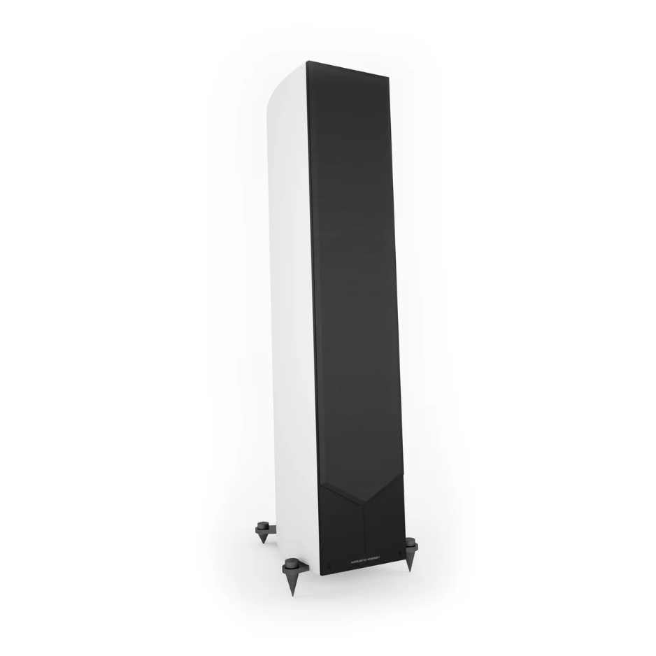 Acoustic Energy Corinium Floorstanding Speaker; Pair (Open Box)