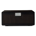 REL Airship II Wireless