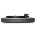 Cambridge Audio Alva ST Belt Drive Turntable with Bluetooth® aptX HD