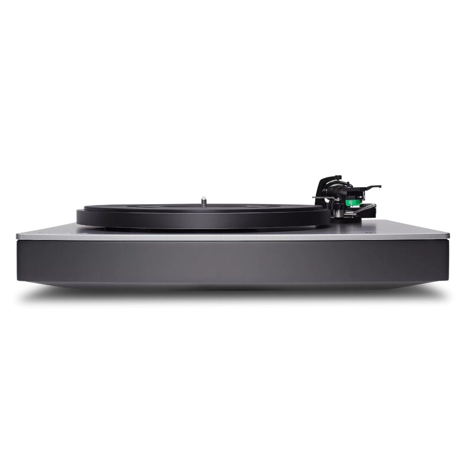 Cambridge Audio Alva ST Belt Drive Turntable with Bluetooth® aptX HD