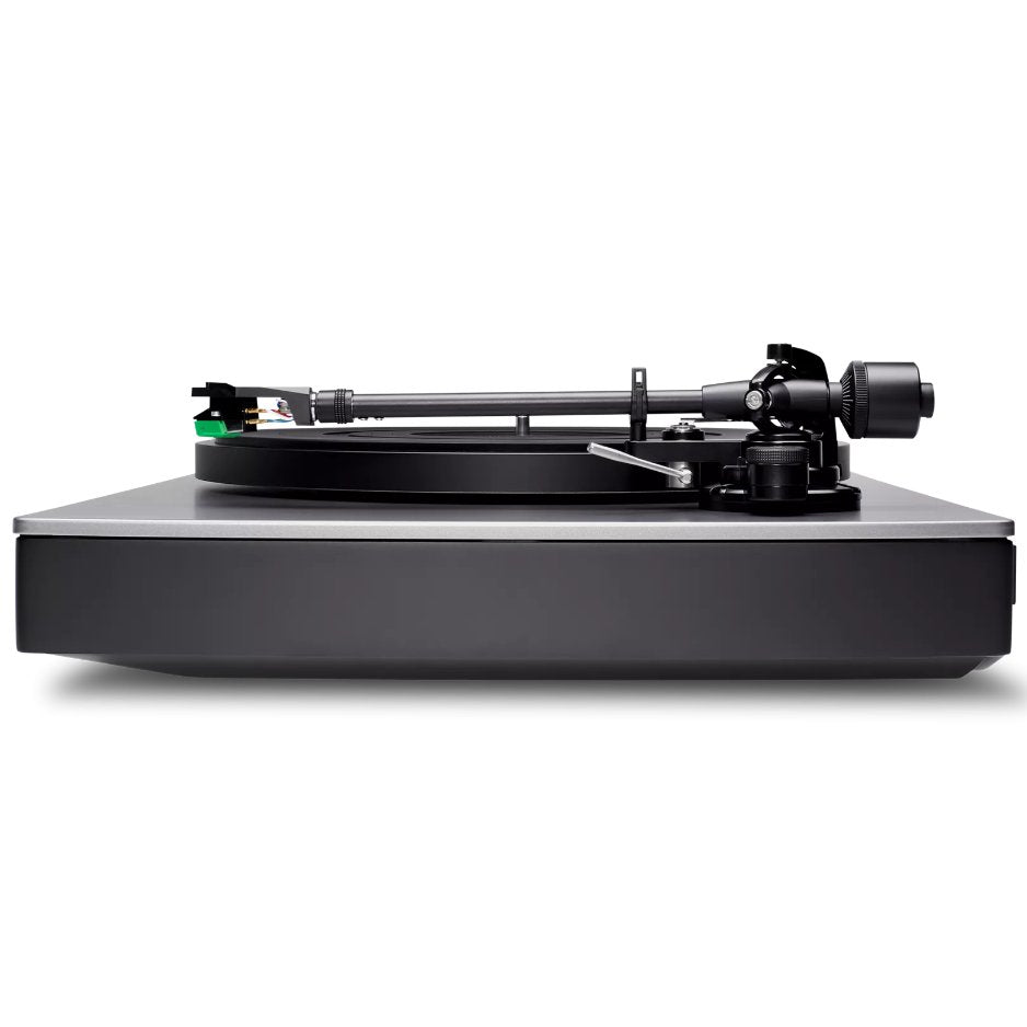 Cambridge Audio Alva ST Belt Drive Turntable with Bluetooth® aptX HD