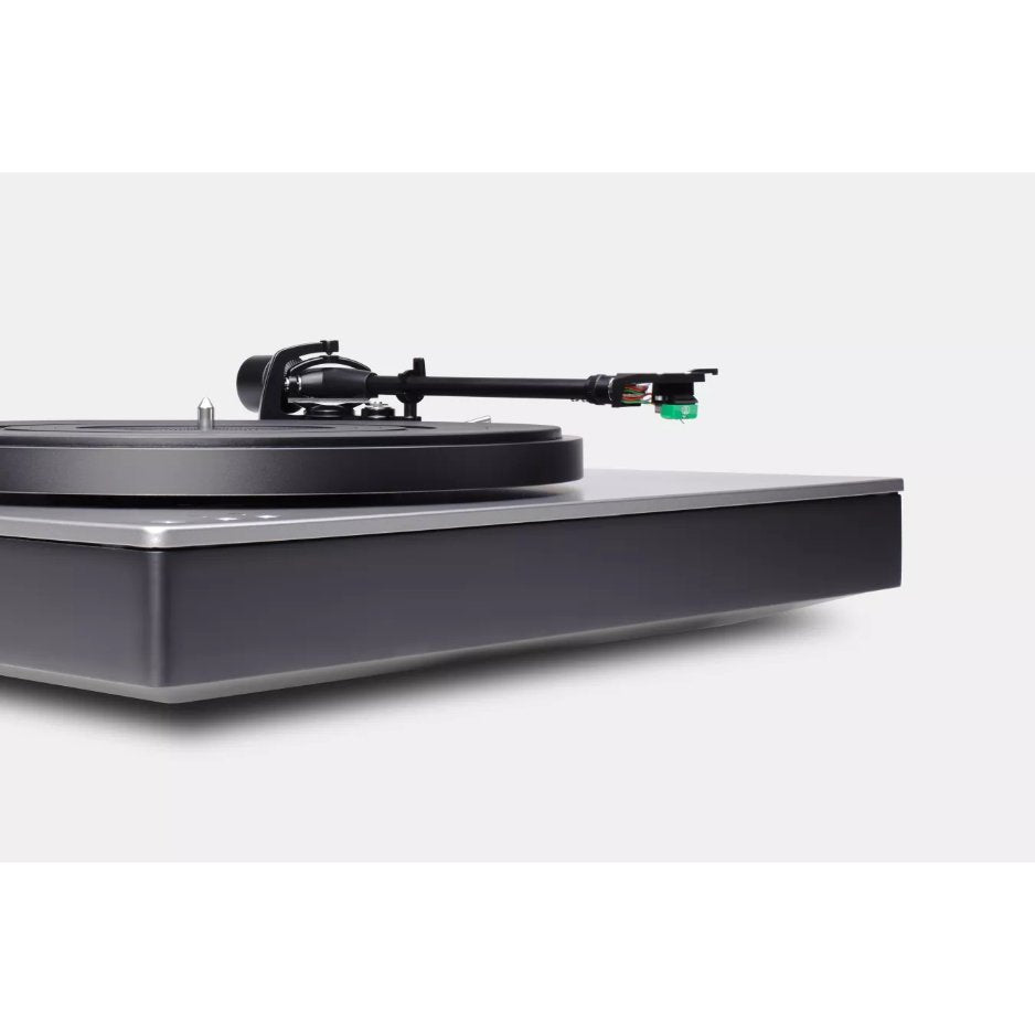 Cambridge Audio Alva ST Belt Drive Turntable with Bluetooth® aptX HD