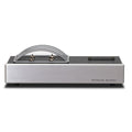 Rogue Audio Ares II Tube Phono Preamplifier