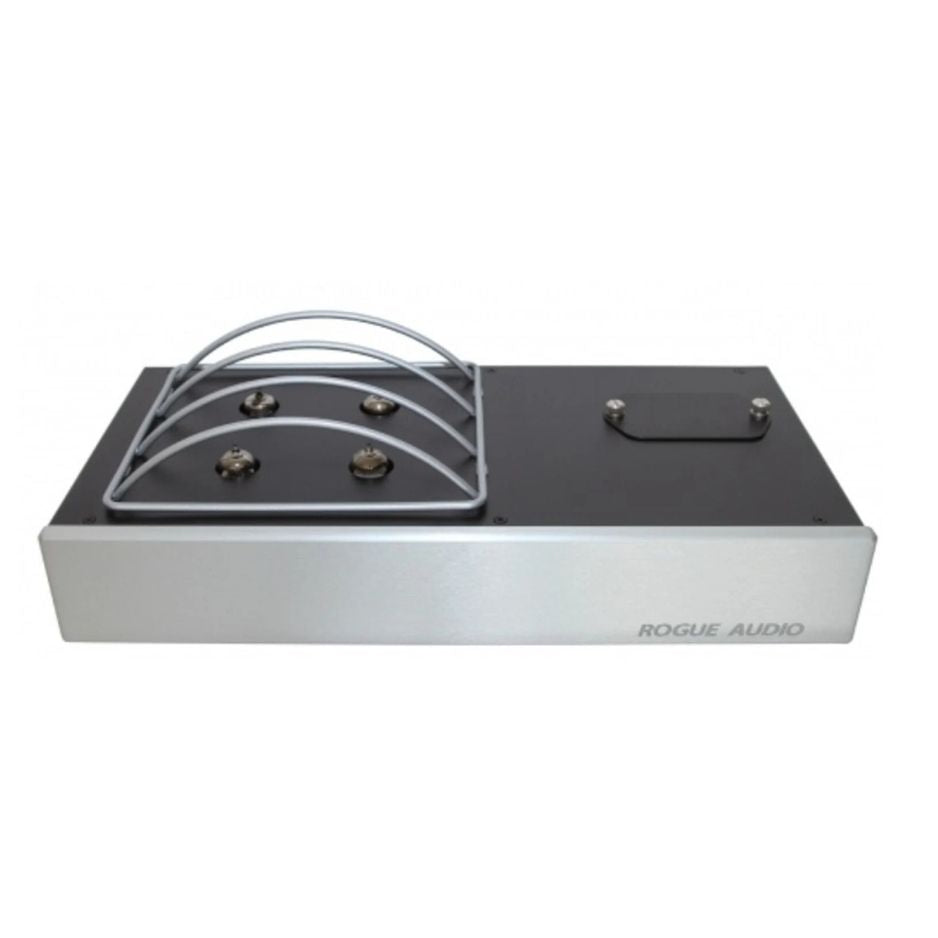 Rogue Audio Ares II Tube Phono Preamplifier