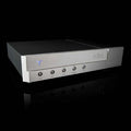 Audia Flight FL Phono