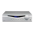 Audia Flight FLS 1 Fully Balanced Stereo Preamplifier (Open Box)
