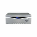 Audia Flight FLS 10 Fully Balanced Stereo Integrated Amplifier (Open Box)