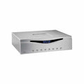 Audia Flight FLS20 SACD Player