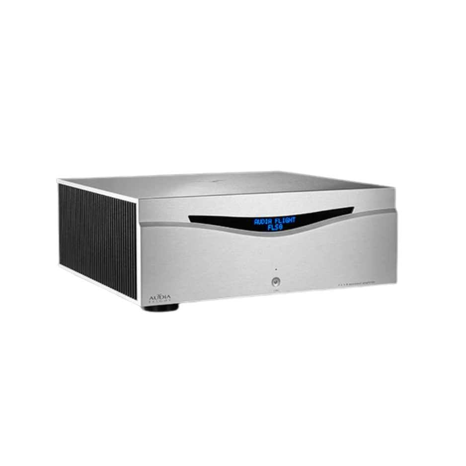 Audia Flight FLS 8 Monoblock Amplifier (Open Box)