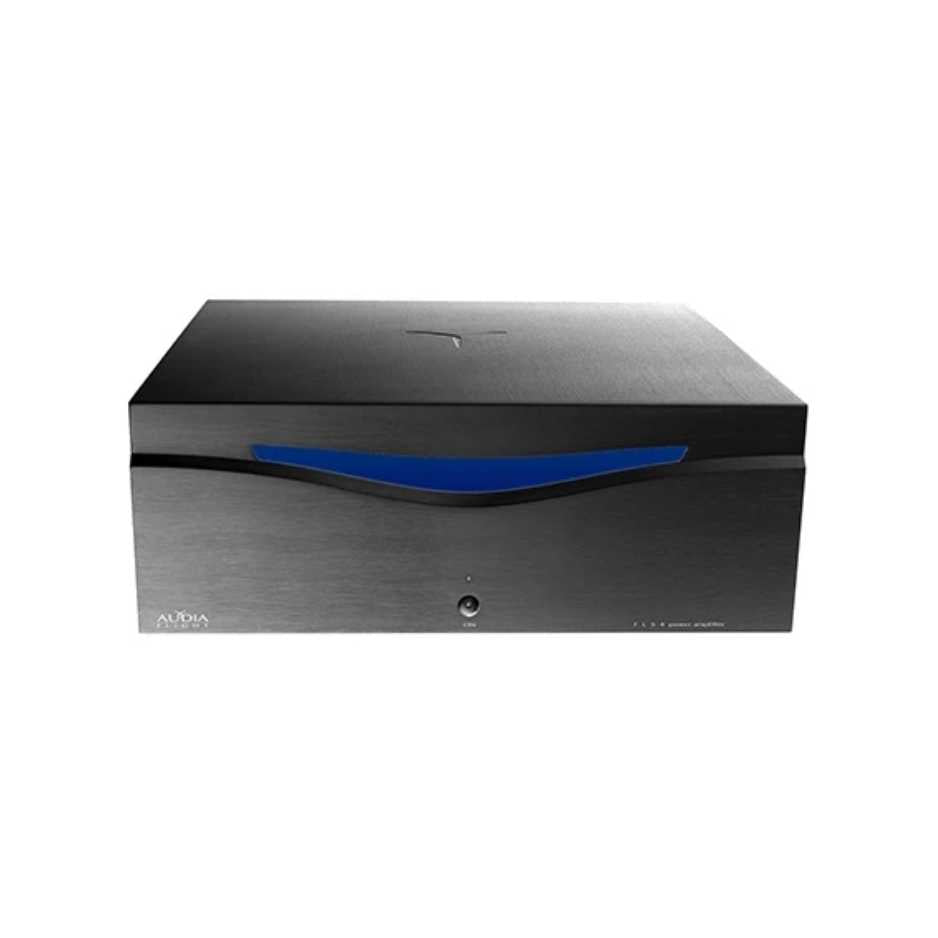 Audia Flight FLS 8 Monoblock Amplifier (Open Box)
