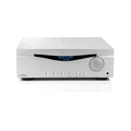 Audia Flight FLS 9 Fully Balanced Stereo Integrated Amplifier