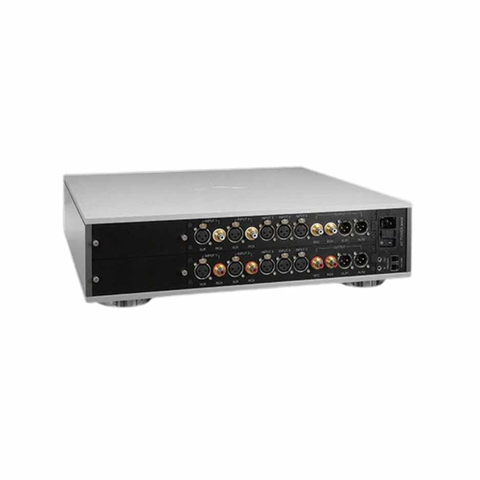 Audia Flight Strumento no.1 evo PreAmplifier