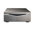 Audia Flight FLS 4 Stereo Power Amplifier