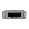 Audio Research DAC 9 Tube DAC
