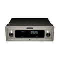 Audio Research LS-2 Preamplifier