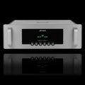 Audio Research PH9 Phono Stage