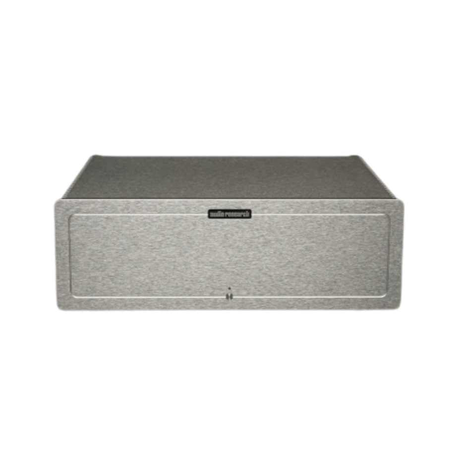 Audio Research S-100 Stereo Power Amplifier