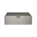 Audio Research S-100 Stereo Power Amplifier