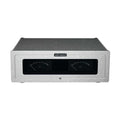 Audio Research S-200 Stereo Power Amplifier