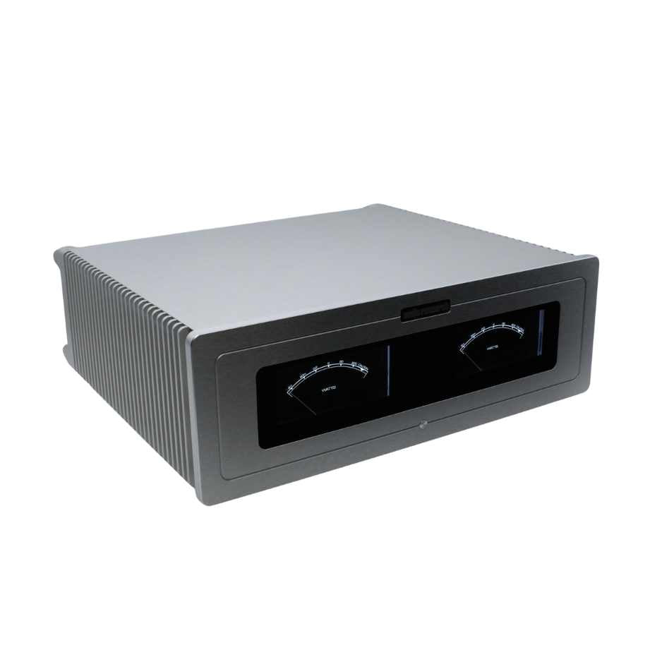 Audio Research S-200 Stereo Power Amplifier