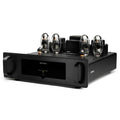 Audio Research VT80SE Stereo Power Amplifier