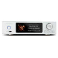 Aurender A200 Music Streamer (Open Box)