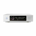 Aurender N20 Music Server and Streamer (Open Box)