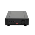 Rega Brio MK7 Integrated Amplifier