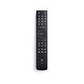Primare C25 Remote Control