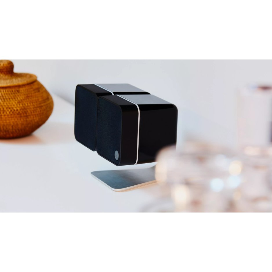 Cambridge Audio MINX MIN22 Compact Speaker