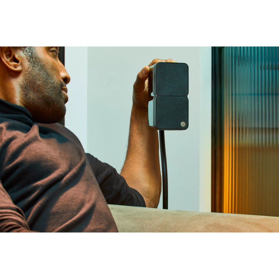 Cambridge Audio MINX MIN22 Compact Speaker