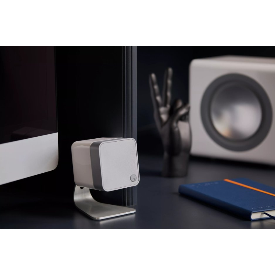 Cambridge Audio MINX MIN12 Compact Speaker