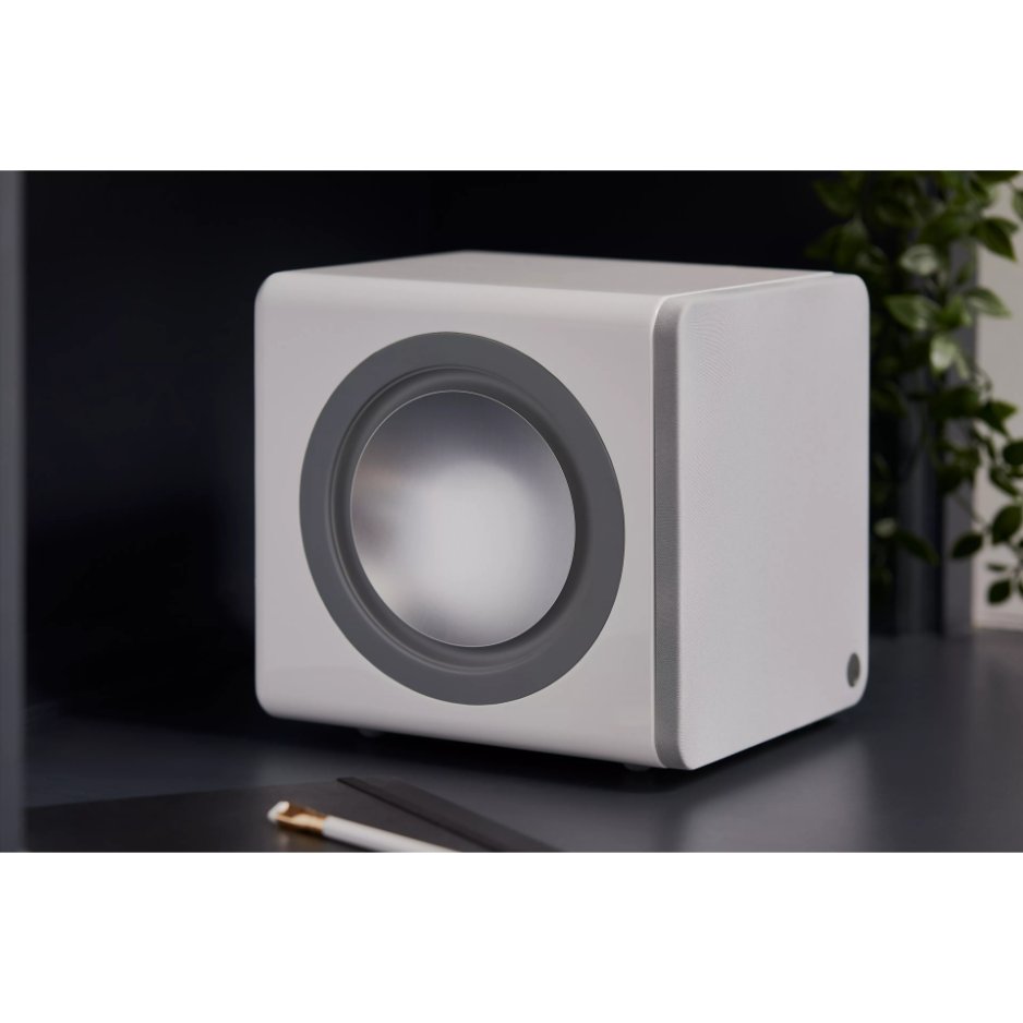 Cambridge Audio MINX X201 Subwoofer