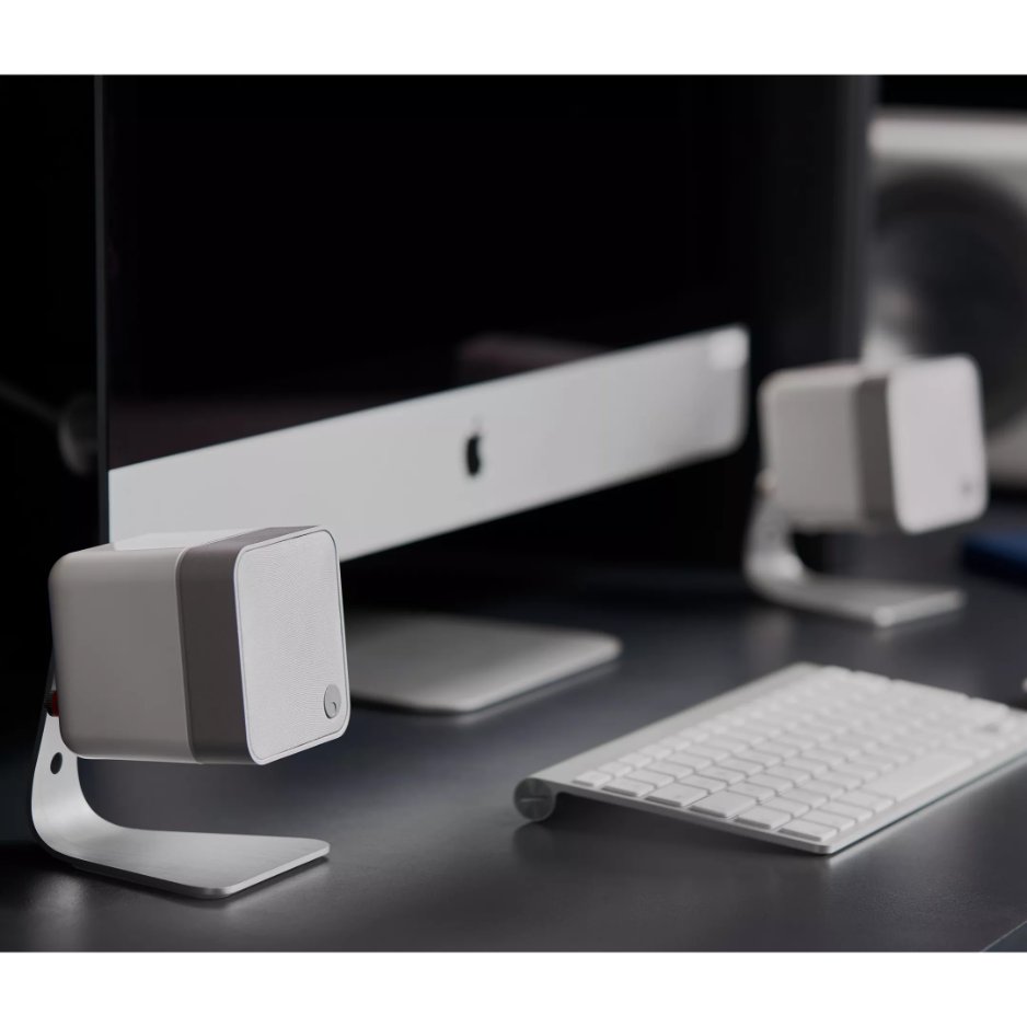 Cambridge Audio MINX MIN12 Compact Speaker